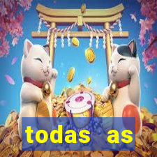 todas as plataformas legalizadas no brasil